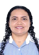 LENY ALBUQUERQUE