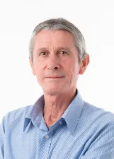 Luiz Menezes