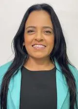 ELIANA MACHADO