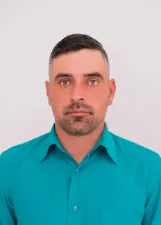 GUILHERME BRATZ