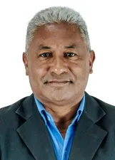 Zacarias Ferreira
