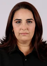 CAROL ESCOBAR