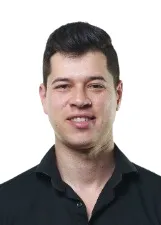 EDERSON BUENO