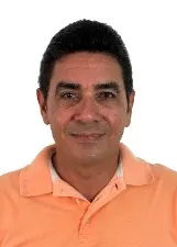 Vereador Percinho