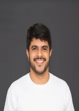 João Pedro Salgado