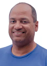 Deka