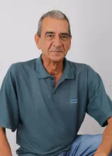 Chico Canela