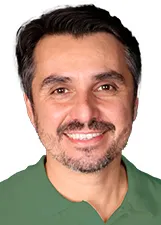 Eduardo Calcinoni