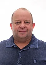 SERGINHO