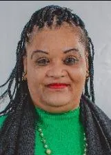 MARILENE MACHADO MULLER