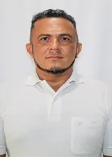 RAIMUNDO CLEZIAN