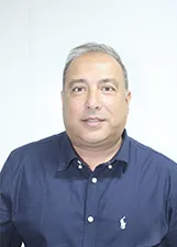 Fernando Coppola