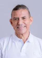 Wallailson Guimaraes