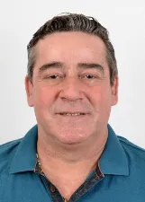 Omar Miranda