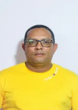 Professor Davi