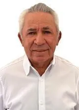 Severino do Gás