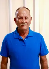 George Trindade