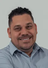 Rafael Araujo