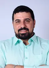 Luis Alberto