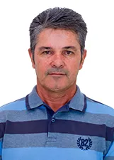 Adelson Galã