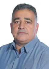 CHICÃO
