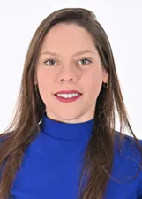 DRA CAROL CAVALCANTE