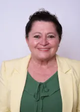 MARISA PARISOTTO
