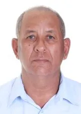 Paulo Nipocar