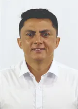 Bruno Lima