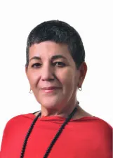 SUSSI MIOTTO AMADA