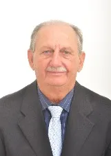 Tõe da Véia