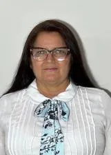 Irmã Geyza