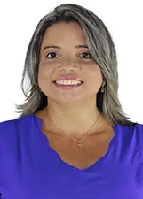 Jenille Brito