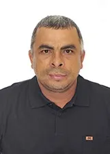 Marcelo do Arlindo