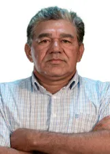 Creude Castrillon
