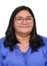 Andreína Nóbrega