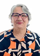 Sueli Martim