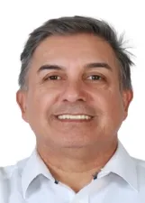 Heber Martins