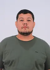 ANDRÉ LUIZ DA SILVA BISTECA