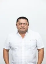 Nino do Jaime
