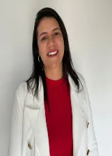 ADRIANA COSTA