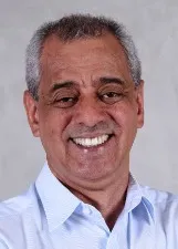 Carlos Cabral