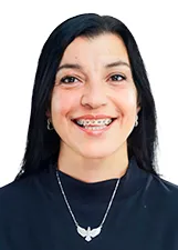 Rose de Andrade
