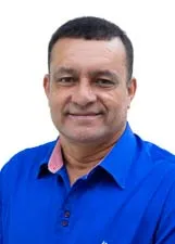 Xineném