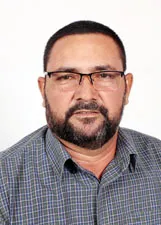 João do Miltinho