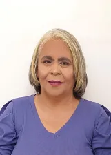 ANA LUCIA