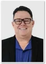 Marcio Garpelli