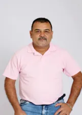 TUTI