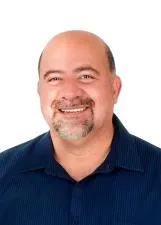 Dr. Nassib