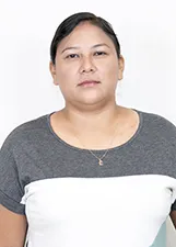 Ádria Pimentel
